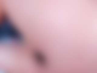 DulceAurora1's Live Sex Cam Show
