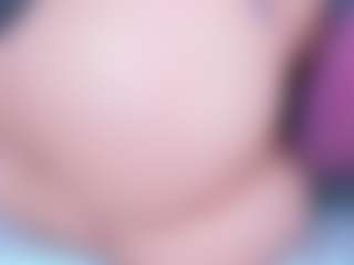 DulceAurora1's Live Sex Cam Show
