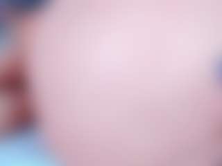 Live cam show with DulceAurora1 - Young Adult on Camming Site