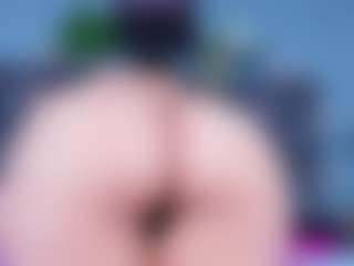 Live cam show with DulceAurora1 - Anal Brown Hair on Camming Site