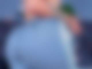DulceAurora1's Live Sex Cam Show