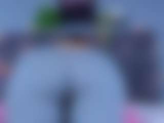 DulceAurora1's Live Sex Cam Show
