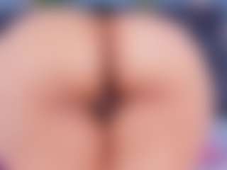 DulceAurora1's Live Sex Cam Show