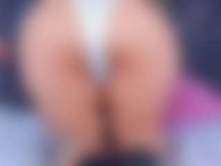 Live cam show with DulceAurora1 - Latina on Camsoda | colombia