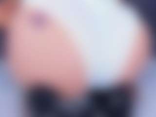 DulceAurora1's Live Sex Cam Show