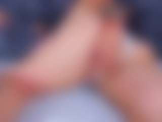 Live cam show with DulceAurora1 - Small Tits on xxxlivecams.org