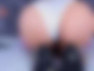DulceAurora1's Live Sex Cam Show
