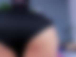 Live cam show with DulceAurora1 - Brown Hair on Camsoda