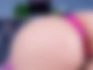DulceAurora1's Live Sex Cam Show