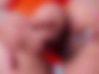 DulceAurora1's Live Sex Cam Show