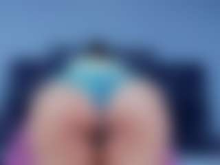DulceAurora1's Live Sex Cam Show