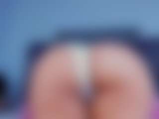 DulceAurora1's Live Sex Cam Show