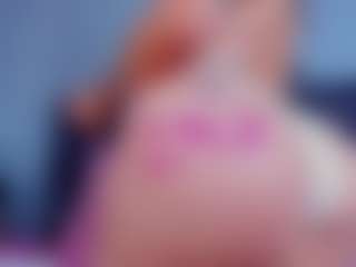 DulceAurora1's Live Sex Cam Show