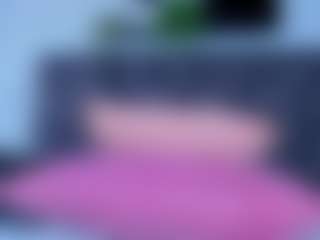 DulceAurora1's Live Sex Cam Show