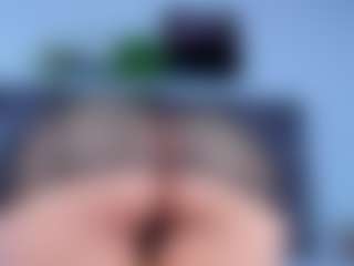 DulceAurora1's Live Sex Cam Show