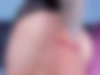DulceAurora1's Live Sex Cam Show