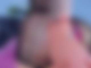DulceAurora1's Live Sex Cam Show