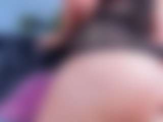 Live cam show with DulceAurora1 - BBW on CamClone