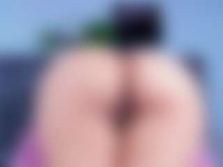 Live cam show with DulceAurora1 - Dildo Or Vibrator on Camsoda