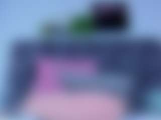DulceAurora1's Live Sex Cam Show
