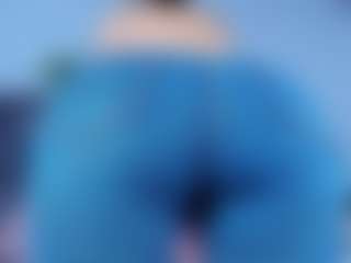 Live cam show with DulceAurora1 - Nature Brown Hair on Camsoda