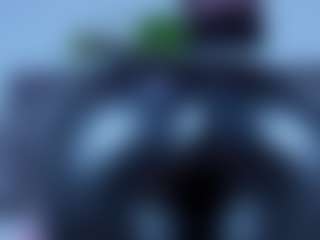 DulceAurora1's Live Sex Cam Show