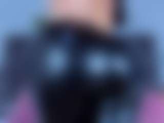 Live cam show with DulceAurora1 - Anal Toys on CamClone