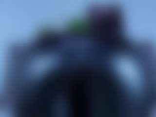 DulceAurora1's Live Sex Cam Show