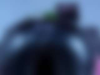 DulceAurora1's Live Sex Cam Show