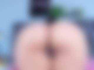 Live cam show with DulceAurora1 - Pov on Streamer API