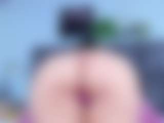 Live cam show with DulceAurora1 - Pov on Mixed Magazine Live
