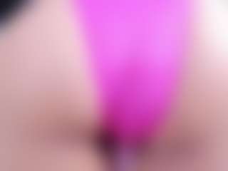 Live cam show with DulceAurora1 - Small Tits on camwithhim.com