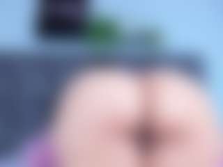 Live cam show with DulceAurora1 - Pov on crypto-cams