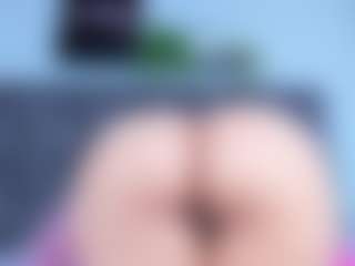 Live cam show with DulceAurora1 - Amateur on Camiplay Live