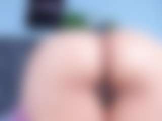 Live cam show with DulceAurora1 - Fetish MILF on Camiplay Live