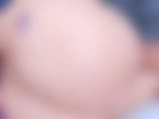 DulceAurora1's Live Sex Cam Show