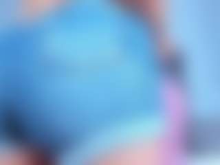 Live cam show with DulceAurora1 - Fetish Brown Hair on Camsoda