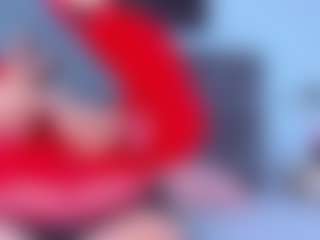 DulceAurora1's Live Sex Cam Show