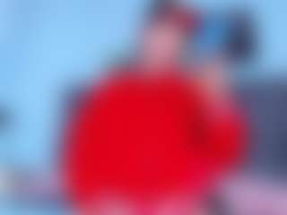 Live cam show with DulceAurora1 - Public Brown Hair on Camsoda