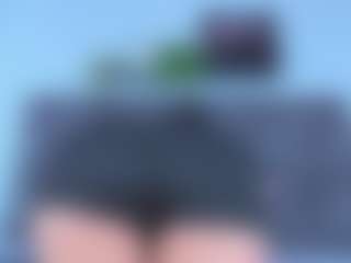 Live cam show with DulceAurora1 - Public Brown Hair on Camsoda