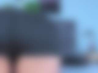 DulceAurora1 MILF webcam performer live streaming