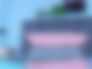 DulceAurora1 MILF webcam performer live streaming