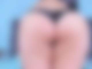 Live cam show with DulceAurora1 - Facial Piercings on Hubzter Live