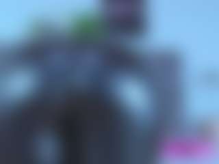 Live cam show with DulceAurora1 - Twerk on livesuperchat.net