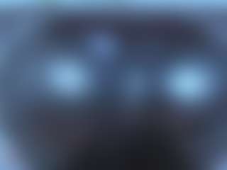 DulceAurora1's Live Sex Cam Show