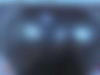 Live cam show with DulceAurora1 - Public Brown Hair on xxxlivecams.org