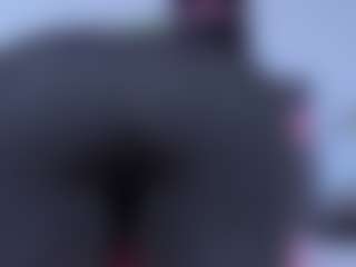 Live cam show with DulceAurora1 - Twerk on StripNow