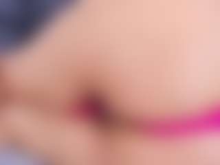 Live cam show with DulceAurora1 - Brown Hair MILF on Uber Horny