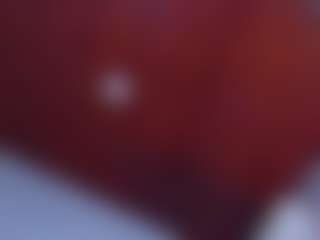 Live cam show with DulceAurora1 - Brown Hair MILF on Mixed Magazine Live