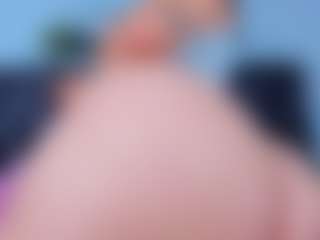 DulceAurora1's Live Sex Cam Show